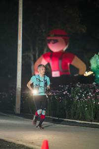 BIB: 
                            <button type="button" onclick="openModal(27342027)" class="btn btn-primary btn-sm float-right btn-popup" data-toggle="modal" data-target=".modal-high-quality">
                        <i class="fas fa-shopping-cart"></i> Add to Cart
                    </button>
                                            <button type="button" onclick="isThisMe(27342027, true)" class="btn btn-success btn-sm float-right btn-popup btn-isme hidden" data-toggle="tooltip" data-placement="bottom" title="นี่คือรูปของคุณใช่ไหม คลิกที่นี่เพื่อเอาเข้าอัลบั้ม">
                        <i class="fas fa-plus"></i> Add to album
                    </button>
                    <button type="button" onclick="isThisMe(27342027, false)" class="btn btn-warning btn-sm float-right btn-popup btn-isnotme hidden">
                        <i class="fas fa-ban"></i> Remove from album
                    </button>